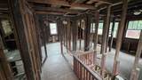 29 Locust St - Photo 6