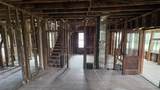 29 Locust St - Photo 7