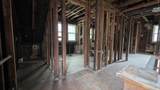 29 Locust St - Photo 8