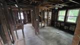 29 Locust St - Photo 9