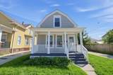 2013 Charles St - Photo 1