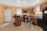 2013 Charles St - Photo 10