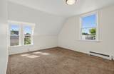 2013 Charles St - Photo 11