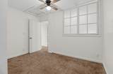 2013 Charles St - Photo 12