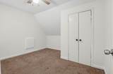 2013 Charles St - Photo 13