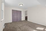 2013 Charles St - Photo 14
