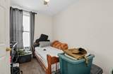 2013 Charles St - Photo 15