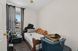 2013 Charles St - Photo 16