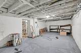 2013 Charles St - Photo 20