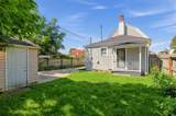 2013 Charles St - Photo 23