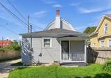 2013 Charles St - Photo 24