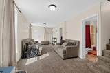2013 Charles St - Photo 4
