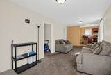 2013 Charles St - Photo 5