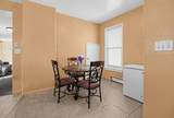 2013 Charles St - Photo 6