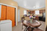 2013 Charles St - Photo 7