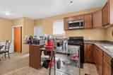 2013 Charles St - Photo 8