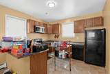 2013 Charles St - Photo 9