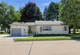 2515 Dombrowski Blvd - Photo 1