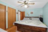 2515 Dombrowski Blvd - Photo 10