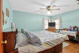 2515 Dombrowski Blvd - Photo 11