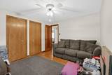 2515 Dombrowski Blvd - Photo 12