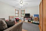 2515 Dombrowski Blvd - Photo 13