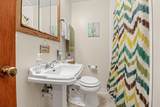 2515 Dombrowski Blvd - Photo 14