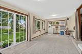2515 Dombrowski Blvd - Photo 15