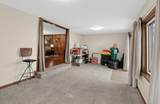 2515 Dombrowski Blvd - Photo 16