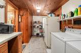 2515 Dombrowski Blvd - Photo 17