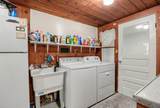 2515 Dombrowski Blvd - Photo 18