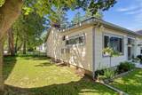 2515 Dombrowski Blvd - Photo 19