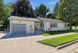 2515 Dombrowski Blvd - Photo 2