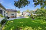 2515 Dombrowski Blvd - Photo 20