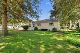 2515 Dombrowski Blvd - Photo 21
