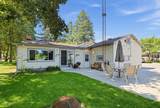 2515 Dombrowski Blvd - Photo 22