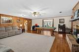 2515 Dombrowski Blvd - Photo 3