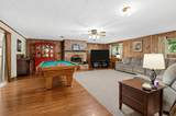 2515 Dombrowski Blvd - Photo 4