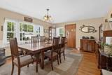 2515 Dombrowski Blvd - Photo 5