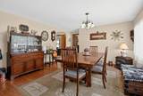 2515 Dombrowski Blvd - Photo 6