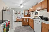 2515 Dombrowski Blvd - Photo 7