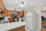 2515 Dombrowski Blvd - Photo 8