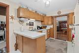 2515 Dombrowski Blvd - Photo 9
