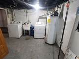 2023 Michigan St - Photo 10