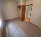 2023 Michigan St - Photo 3