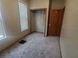 2023 Michigan St - Photo 5