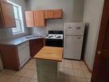 2023 Michigan St - Photo 7