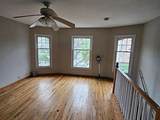 2023 Michigan St - Photo 8