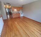 2023 Michigan St - Photo 9