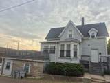 2028 Michigan St - Photo 1